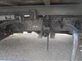 2011 Isuzu Elf Truck