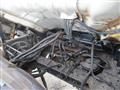 2011 Isuzu Elf Truck
