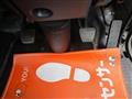 2011 Isuzu Elf Truck