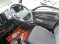 2011 Isuzu Elf Truck