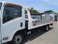 2011 Isuzu Elf Truck