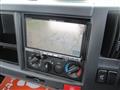 2011 Isuzu Elf Truck