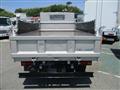 2020 Mitsubishi Fuso Canter