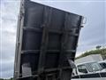 2020 Mitsubishi Fuso Canter