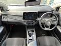 2023 Nissan Note