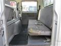2006 Isuzu Elf Truck