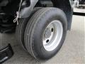 2006 Isuzu Elf Truck