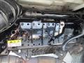2007 Isuzu Elf Truck