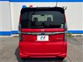 2020 Honda N BOX