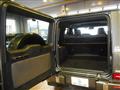 2022 Mercedes-Benz G-Class