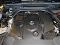 2022 Mercedes-Benz G-Class