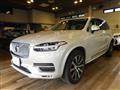 2020 Volvo XC90