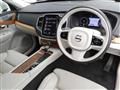2020 Volvo XC90