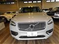 2020 Volvo XC90