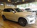 2020 Volvo XC90