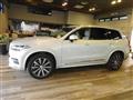 2020 Volvo XC90