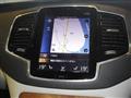 2020 Volvo XC90