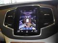 2020 Volvo XC90