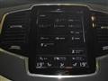 2020 Volvo XC90
