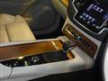 2020 Volvo XC90