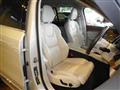 2020 Volvo XC90