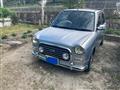 2003 Daihatsu Miragino