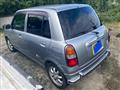 2003 Daihatsu Miragino