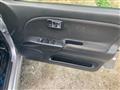2003 Daihatsu Miragino