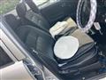 2003 Daihatsu Miragino