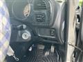 2003 Daihatsu Miragino