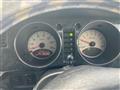 2003 Daihatsu Miragino