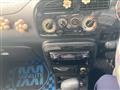 2003 Daihatsu Miragino