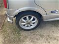 2003 Daihatsu Miragino