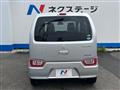 2021 Suzuki Wagon R