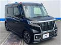 2018 Suzuki Suzuki Others