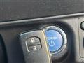 2014 Toyota AQUA