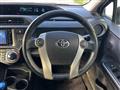 2014 Toyota AQUA