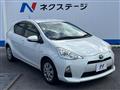 2014 Toyota AQUA