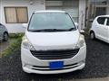 2009 Honda Step WGN