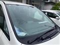 2009 Honda Step WGN