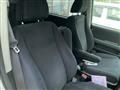 2009 Honda Step WGN