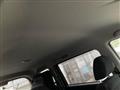 2009 Honda Step WGN