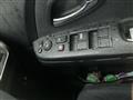 2009 Honda Step WGN