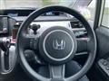 2009 Honda Step WGN