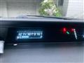 2009 Honda Step WGN