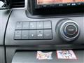 2009 Honda Step WGN