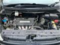 2009 Honda Step WGN