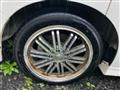 2009 Honda Step WGN