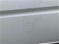 2009 Honda Step WGN