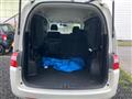 2009 Honda Step WGN